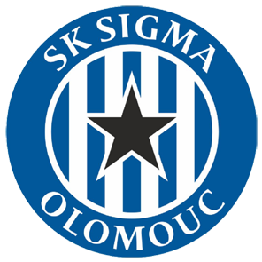 FVVP-logo